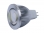 images/v/201205/13384477760_led bulb (2).jpg